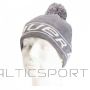 Bauer NE Banded Pom SR Cap 1060379 (szary)