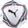 Puma командаФИНАЛ 21.3 Мяч FIFA Quality 083306 01 (4)