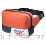 Hi-tec Поясная сумка Tyler 90S 92800407052 (Н/Д)