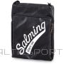 Salming Retro Tablet Bag planšetdatora pleca soma (1153830-0101)