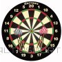 Šautriņu dēlis HARROWS BRISTOW'S FAMILY DART GAME BOARD