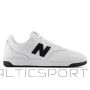 New Balance BB80BNN sporta apavi (39,5)