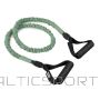 Spokey Supra Tube SPK-943084 smagais gumijas paplašinātājs (1200X12X8)