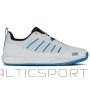 Padel shoes for men K-SWISS ULTRA COURT PADEL white/black EU42,5