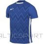 Nike Dri-Fit Challenge Jersey V Jr FD7426 463 (M)