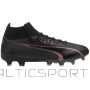 Puma Ultra Pro FG/AG M 107750 02 futbola apavi (42)