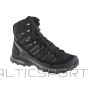 Salomon X Ultra Trek GTX M 404630 shoes (48)