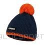 Alpinus Шляпа Mutenia TT43840 (S / M)