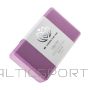 Iq Probalance Brick yoga block 92800399155 (N/A)