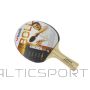 Butterfly Timo Boll Bronce 85010 table tennis bat (FL- wklęsły)