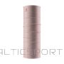 Alpinus Viki Alp Topo 2 chimney (N/A)