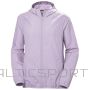 Helly Hansen Juell Light jaka W 53106 697 (S)