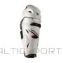 Bauer Vapor Flypro Sr 1064865 hokeja apakšstilbu sargi (16&quot;)