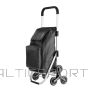 BS Iepirkumu grozs Expert Premium 604352 (N/A)
