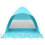 Tracer 46954 Beach pop up tent blue
