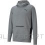 Puma RTG Hoodie M 585831 03 (L)