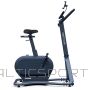 Ergometer KETTLER HOI TOUR+ STONE