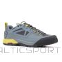 Salomon X Alp SPRY GTX M 401621 shoes (EU 40 2/3)