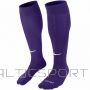Nike Classic II Cush OTC Team SX5728-545 Futbola zeķes (46-50)