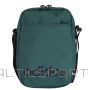 Torba saszetka adidas Linear Org IN6129 / zielony / one size