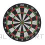 Garlando Darts target ORION DA-10