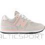New Balance Jr Shoes PC574EVK (28)
