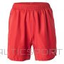 Hi-tec Hicko M shorts 92800398342 (L)