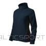 Malfini Fleece Frosty MLI-52802 (XS)