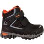 Inny Lee Cooper Jr LCJ-23-01-2060K shoes (30)