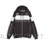 Puma BMW MMS sporta krekls M 621866 01 (xs)