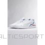 Puma BMW Mms Drift Cat Decima M 30730402 shoes (41)