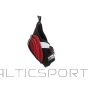 Bauer NSX Jr 1054694 Hockey Elbow Pads (L)