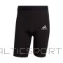 Adidas Techfit Tights M GU7311 shorts (S)