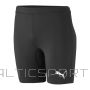 Puma Термоактивные шорты LIGA Baselayer Short Tight M 655924-03 (XL)