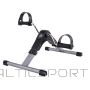 Body Sculpture Rotor Ez Bike BC 890 (N/A)