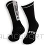 Skarpety Proskary Elite długie antypoślizgowe S929217 / czarny / 41-47