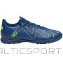 Puma Future Play TT M 107381 03 football shoes (44,5)