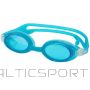Aqua-Speed ​​Malibu / senior / Zila