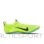Nike Кроссовки Zoom Superfly Elite 2 M DR9923-700 (43)