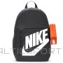 Plecak Nike Elementa Shoeboxl HJ4186-070 / pomarańczowy