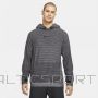 Nike Pro Therma-FIT ADV M DD1707-070 sweatshirt (S)
