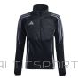 Adidas Tiro 24 Winter Jr sweatshirt IM9970 (164)
