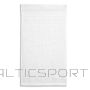Malfini Organiskais dvielis (GOTS) 50 x 100 MLI-91700 (50 x 100 cm)