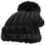 4F H4Z22CAD01320S cepure (NA)