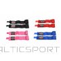 BS Elastic boxing bandage Masters - BBE-3 1306-02 (czarny)