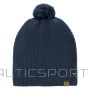 Elbrus Tomio Wool W 92800553519 hat (N/A)