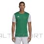 Adidas Estro 19 JSY DP3238 krekls / Zaļa / S