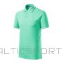 Malfini Polo krekls Focus M MLI-23295 (XL)
