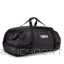 Thule 4997 Chasm Duffel 90L Black