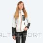 Inny Jacket Icepeak Dahlgren W 454942542 (s)